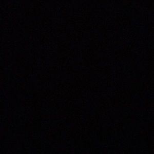 Meet your Posher, Cameron